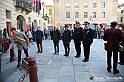 VBS_8530 - 25 Aprile 2024 - Festa della Liberazione